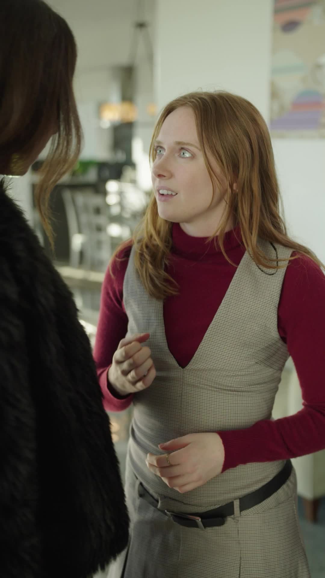 Episode 19 - The Encore of Us